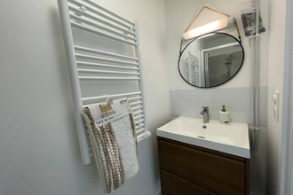  appartement cergy 95000