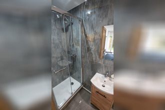  appartement cergy 95000