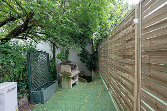 appartement cergy 95000