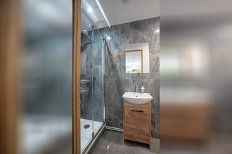  appartement cergy 95000