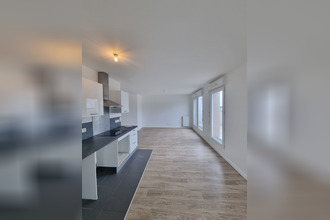  appartement cergy 95000