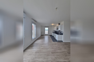  appartement cergy 95000