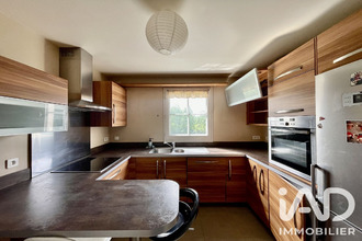  appartement cergy 95000