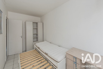  appartement cergy 95000