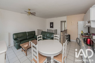  appartement cergy 95000