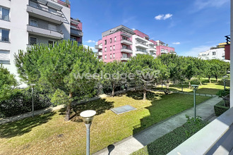  appartement cergy 95000