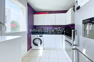  appartement cergy 95000