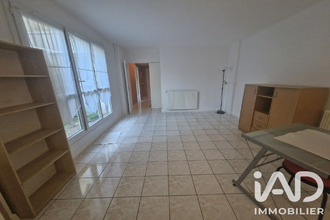  appartement cergy 95000