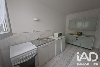  appartement cergy 95000