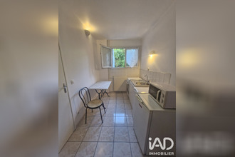  appartement cergy 95000