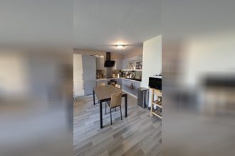 appartement cergy 95000