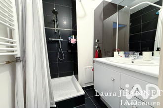  appartement cergy 95000