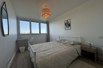  appartement cergy 95000