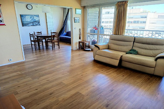  appartement cergy 95000