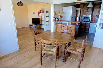  appartement cergy 95000