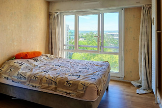  appartement cergy 95000
