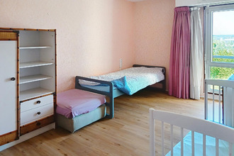  appartement cergy 95000
