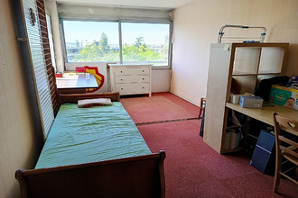  appartement cergy 95000