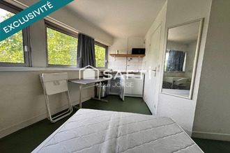  appartement cergy 95000