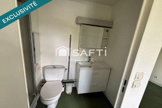  appartement cergy 95000