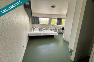  appartement cergy 95000