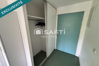  appartement cergy 95000