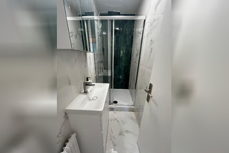  appartement cergy 95000
