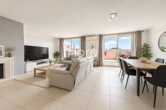  appartement cergy 95000