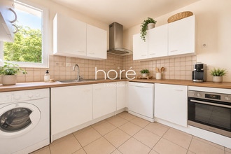  appartement cergy 95000