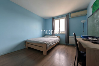  appartement cergy 95000