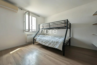  appartement cergy 95000