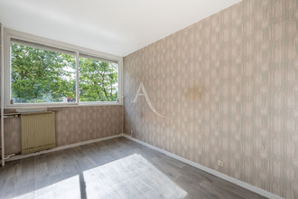  appartement cergy 95000