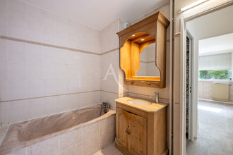  appartement cergy 95000