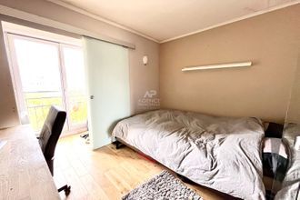  appartement cergy 95800