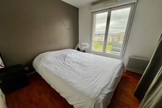  appartement cergy 95800