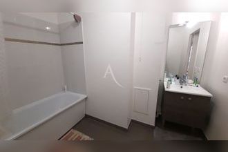  appartement cergy 95800