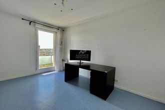  appartement cergy 95800