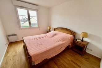  appartement cergy 95800