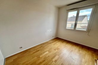  appartement cergy 95800