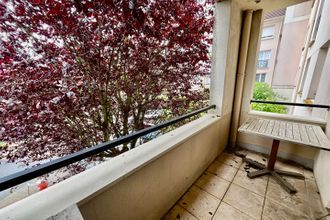  appartement cergy 95800