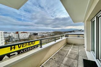  appartement cergy 95800