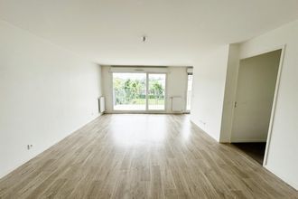  appartement cergy 95800