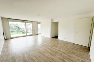  appartement cergy 95800