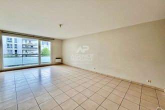  appartement cergy 95800