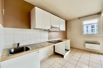  appartement cergy 95800