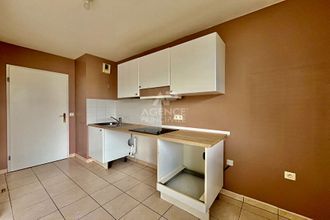  appartement cergy 95800