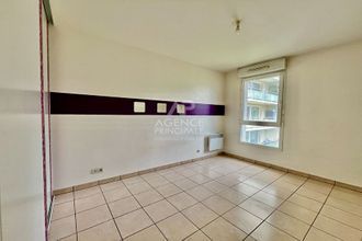  appartement cergy 95800