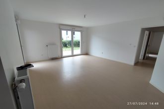  appartement cergy 95800