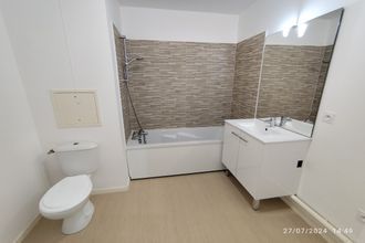  appartement cergy 95800