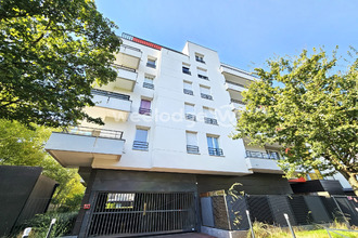  appartement cergy 95800